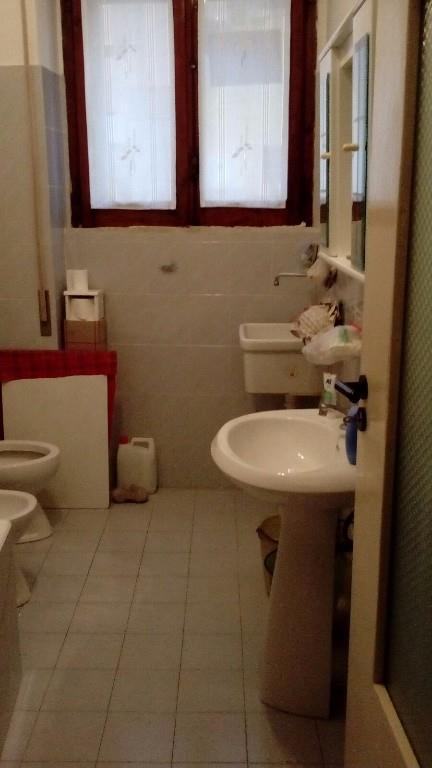 appartamento in vendita a Calitri