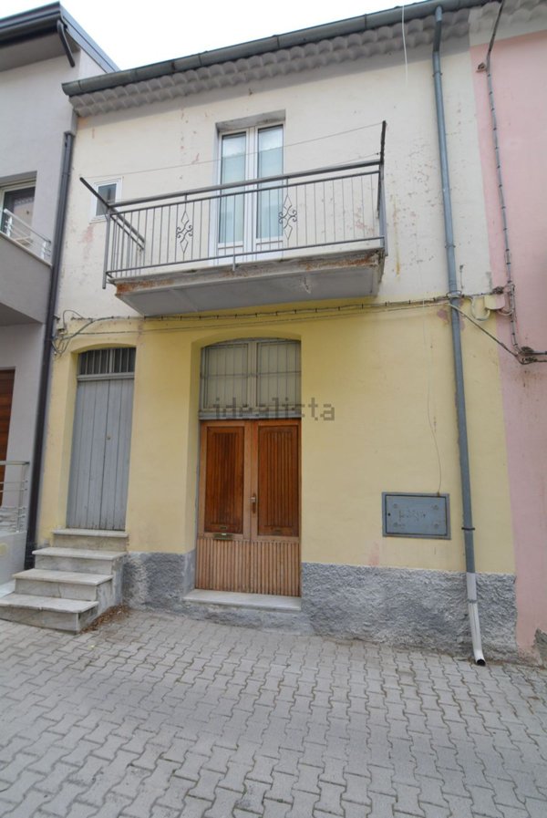 immagine annuncio 0 di 1