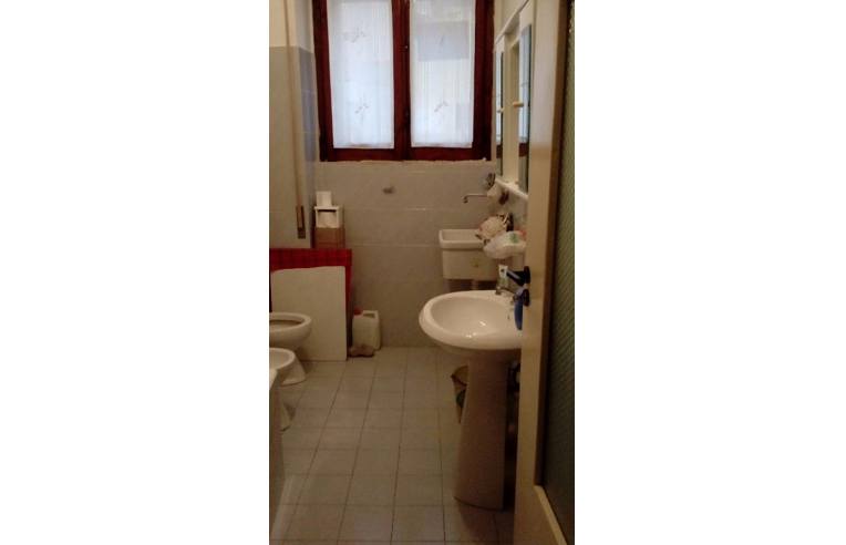 appartamento in vendita a Calitri