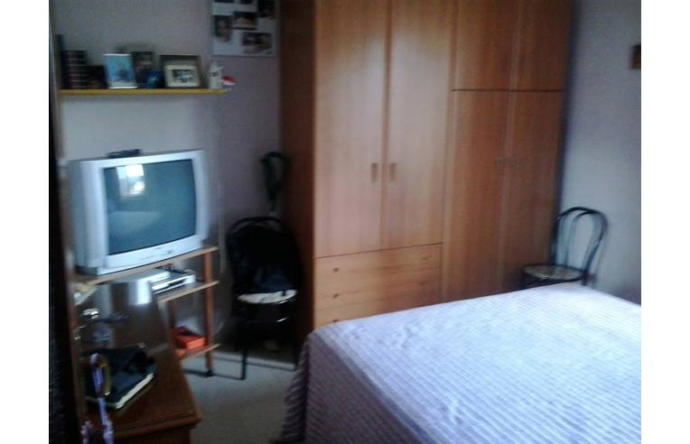 appartamento in vendita a Candida