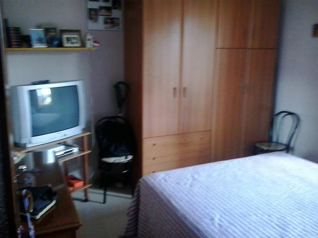 appartamento in vendita a Candida