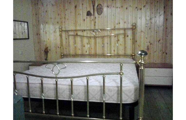 appartamento in vendita a Candida