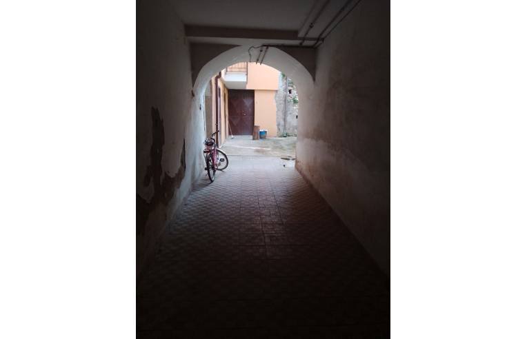 appartamento in vendita a Candida