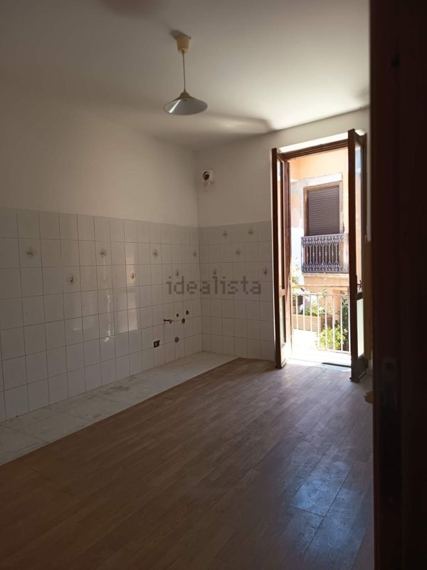 quadrivano in vendita a Candida