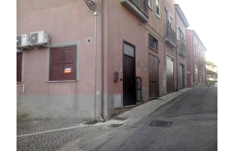 appartamento in vendita a Candida