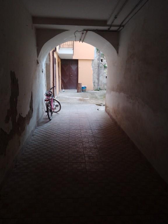appartamento in vendita a Candida
