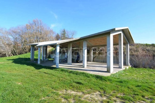 casa indipendente in vendita a Caposele