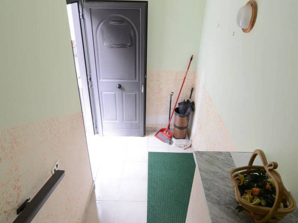 immagine annuncio 0 di 1