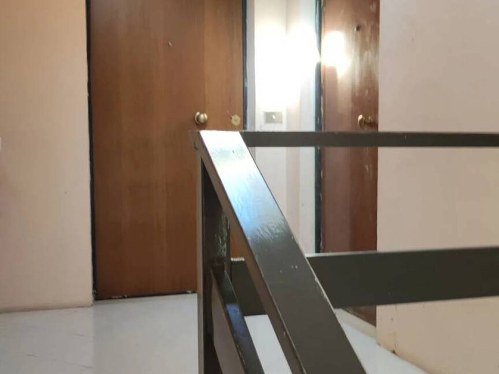 appartamento in vendita a Capriglia Irpina