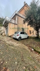 casa indipendente in vendita a Capriglia Irpina