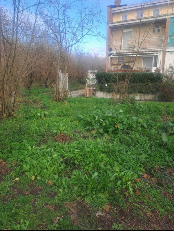 negozio in vendita a Capriglia Irpina