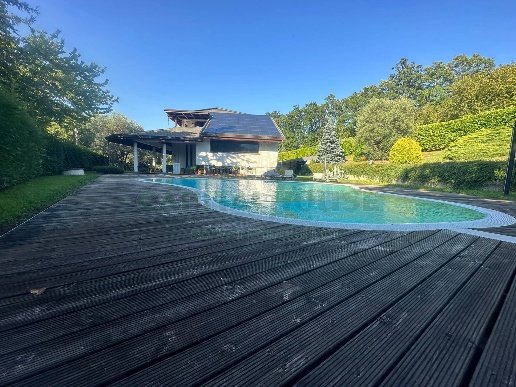 casa indipendente in vendita a Capriglia Irpina