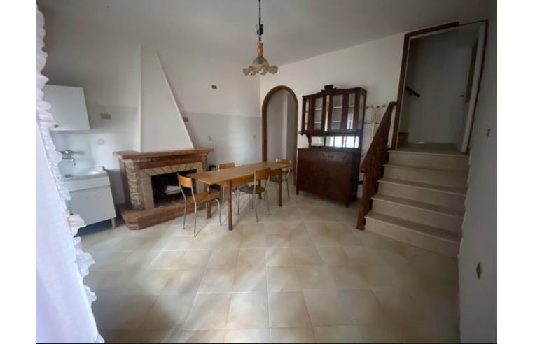casa indipendente in vendita a Carife