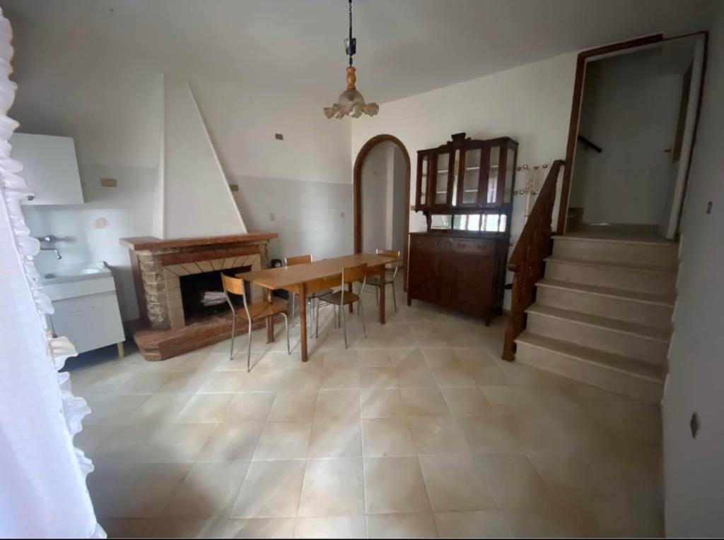 casa indipendente in vendita a Carife