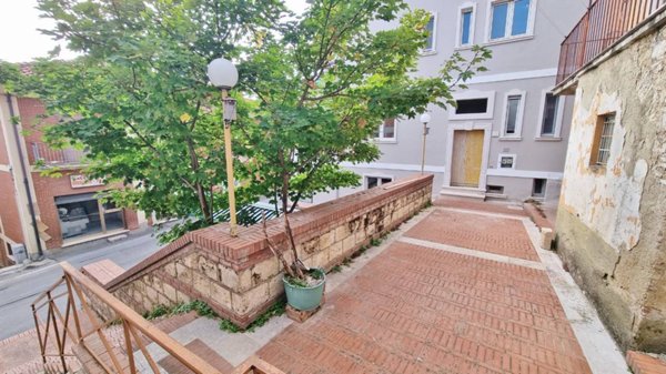 casa indipendente in vendita a Carife