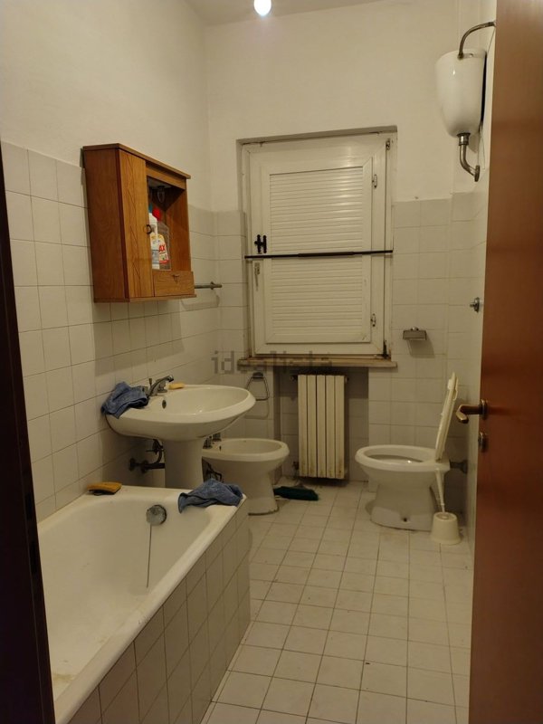 quadrivano in vendita a Carife