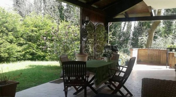 appartamento in vendita a Casalbore