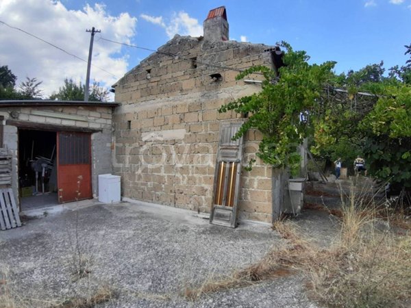 appartamento in vendita a Casalbore