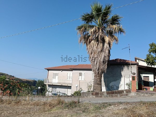 quadrivano in vendita a Casalbore