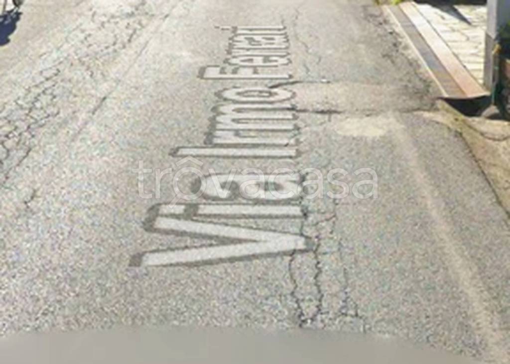 appartamento in vendita a Casalbore