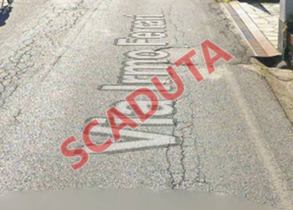 appartamento in vendita a Casalbore