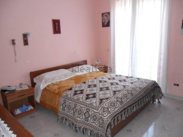 appartamento in vendita a Castelfranci
