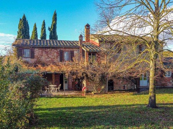 casa indipendente in vendita a Castelvetere sul Calore