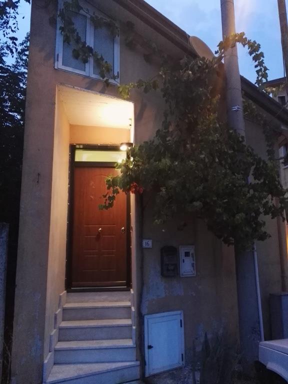 appartamento in vendita a Castelvetere sul Calore