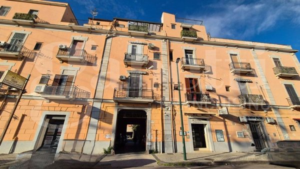 appartamento in vendita a Castelvetere sul Calore