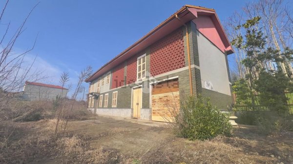 appartamento in vendita a Castelvetere sul Calore
