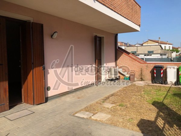 appartamento in vendita a Castelvetere sul Calore