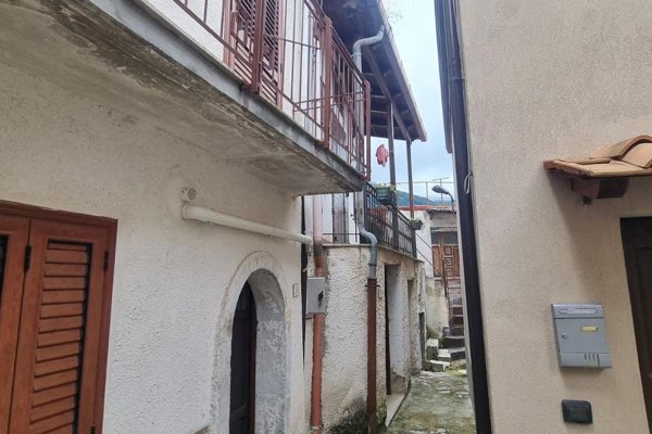 immagine annuncio 0 di 10