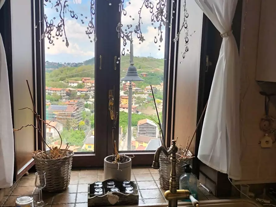 casa indipendente in vendita a Castelvetere sul Calore