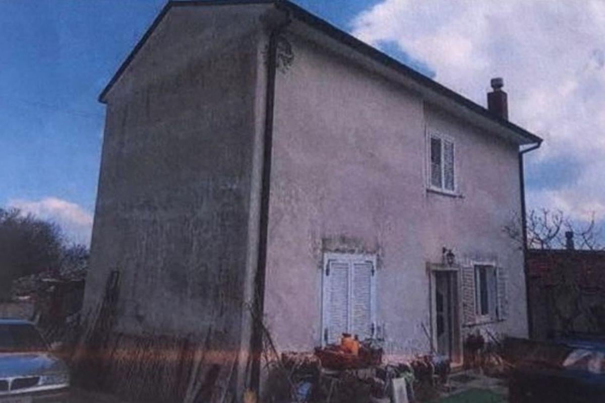 immagine annuncio 0 di 9