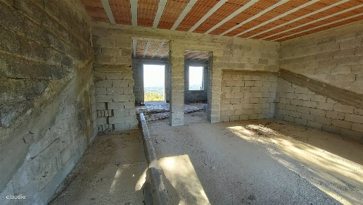 casa indipendente in vendita a Castelvetere sul Calore