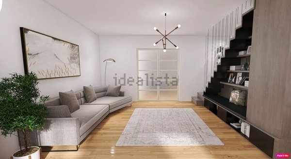 casa indipendente in vendita a Castelvetere sul Calore