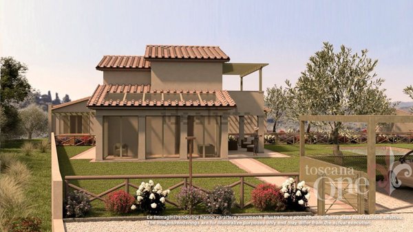 appartamento in vendita a Castelvetere sul Calore