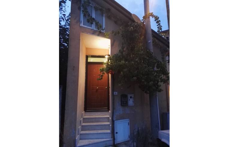 appartamento in vendita a Castelvetere sul Calore