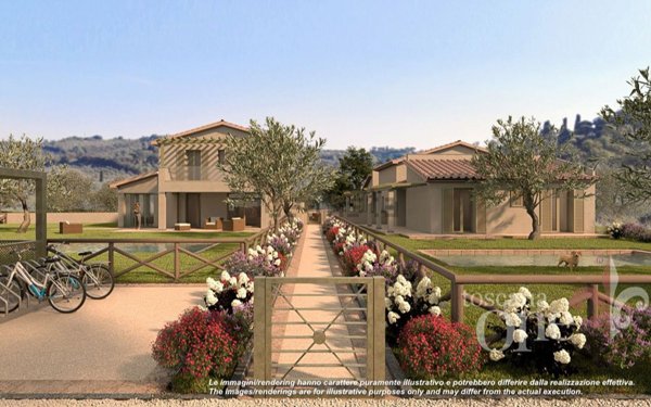 casa indipendente in vendita a Castelvetere sul Calore