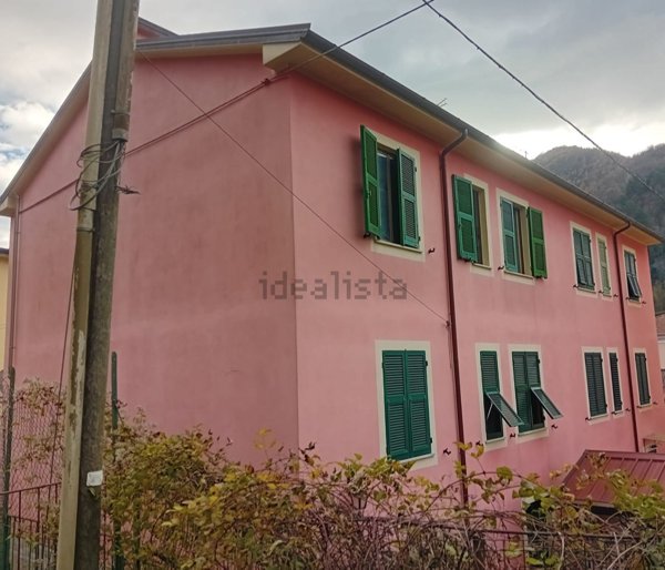 appartamento in vendita a Castelvetere sul Calore