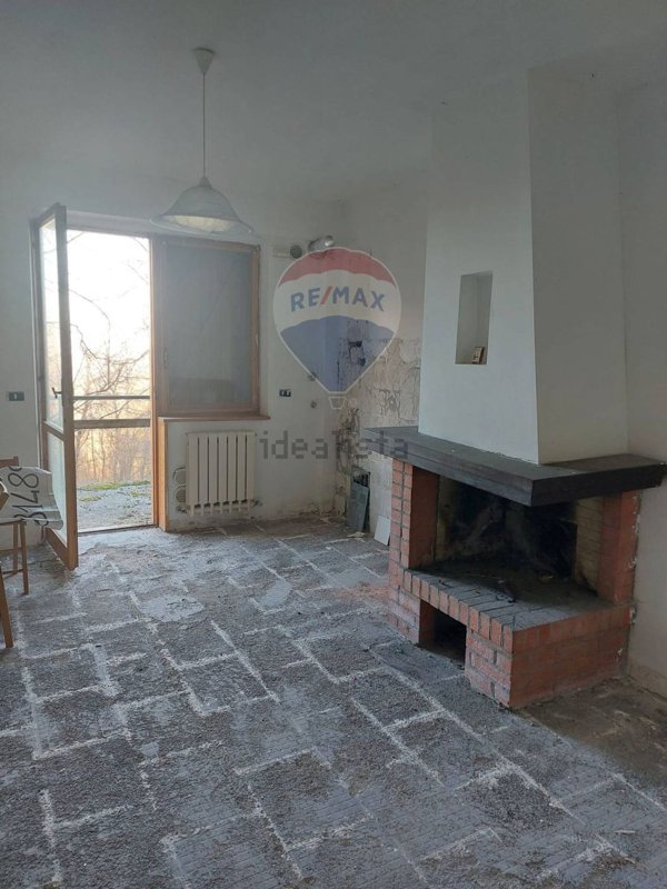 appartamento in vendita a Castelvetere sul Calore