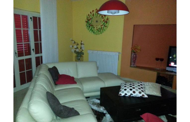 appartamento in vendita a Castelvetere sul Calore