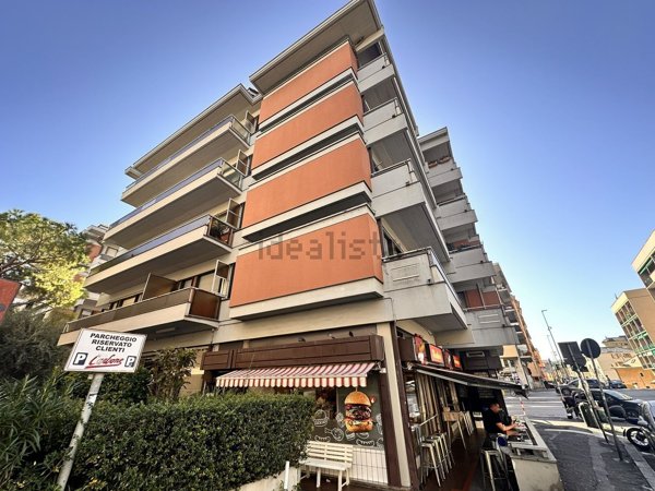 appartamento in vendita a Castelvetere sul Calore