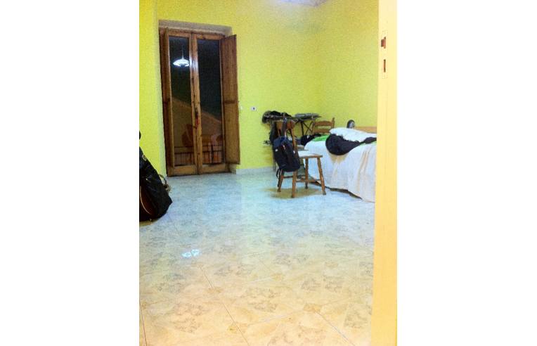 appartamento in vendita a Castelvetere sul Calore