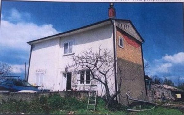casa indipendente in vendita a Castelvetere sul Calore