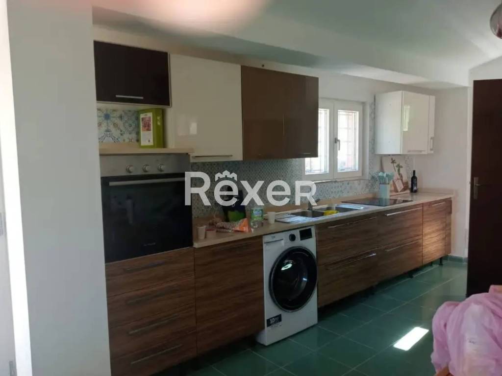 casa indipendente in vendita a Castelvetere sul Calore