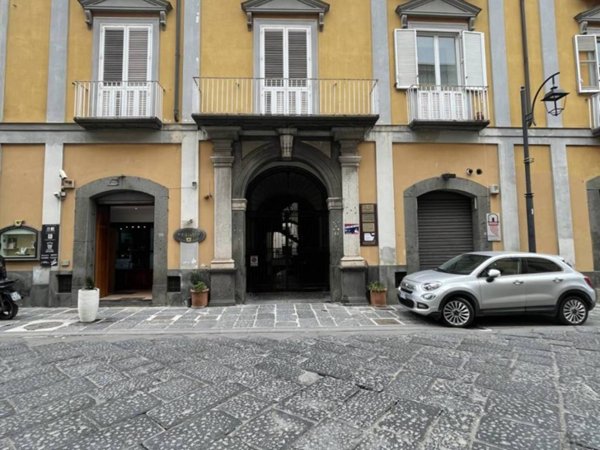 ufficio in vendita a Castelvetere sul Calore