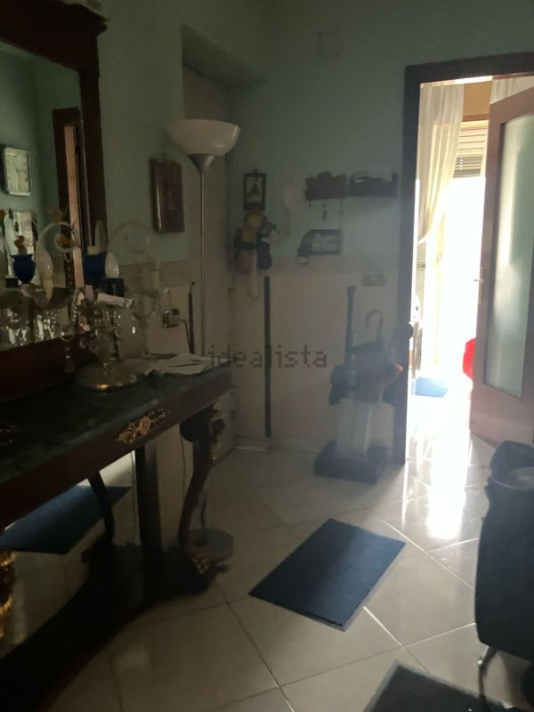 appartamento in vendita a Castelvetere sul Calore