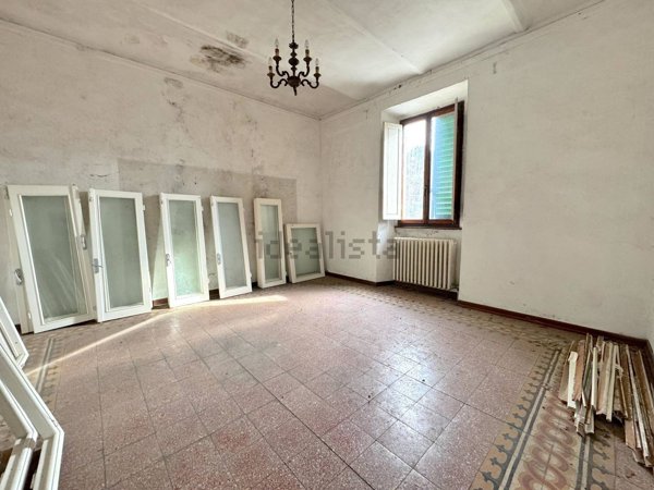 appartamento in vendita a Castelvetere sul Calore