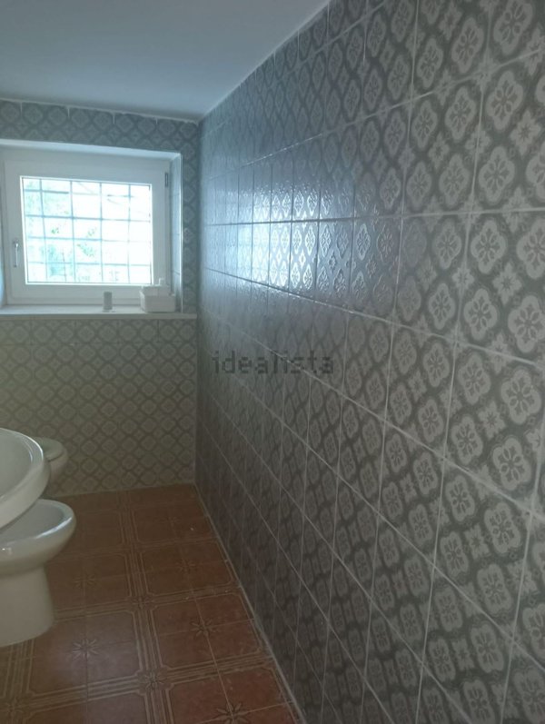 pentavano in vendita a Castelvetere sul Calore